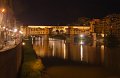 0485Ponte Vecchio